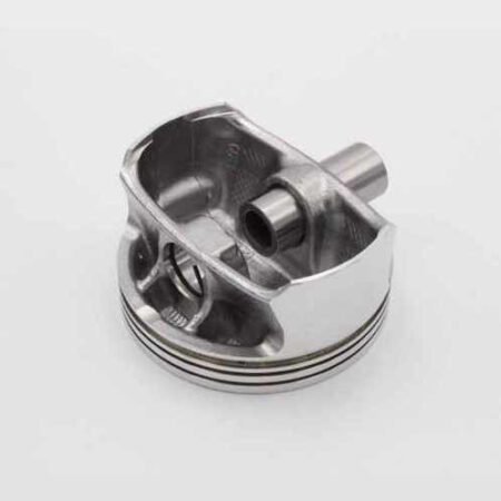 Generac Assy Piston Flat Top 90 Dia (0K6418)