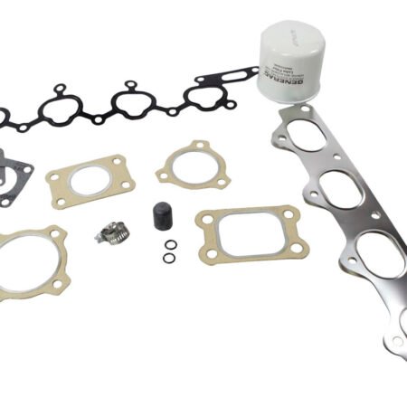 Generac Kit Gasket Eng 2.4Lg2 Re (0K7325B)