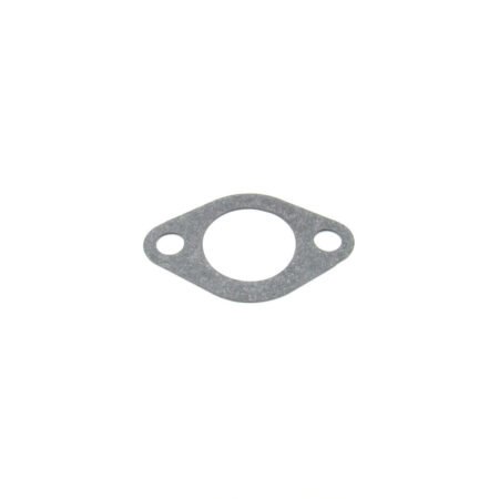 Generac Gasket Water Pump, Water G9.0L (0K7723)