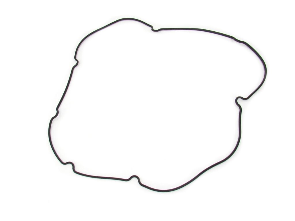 Generac Gasket Valve Cover G9.0L (0K8381)