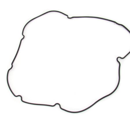 Generac Gasket Valve Cover G9.0L (0K8381)