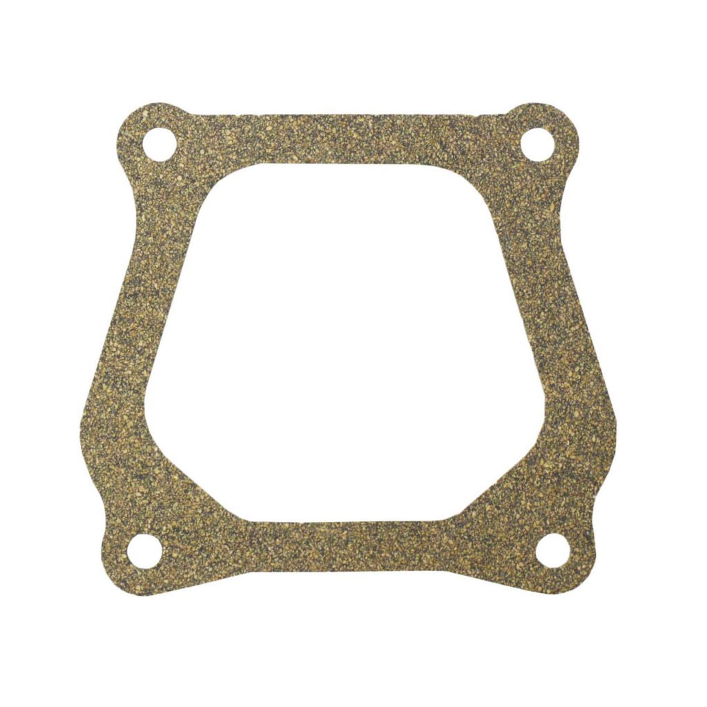 Generac Cylinder Head Cover Gasket (0K84300124)