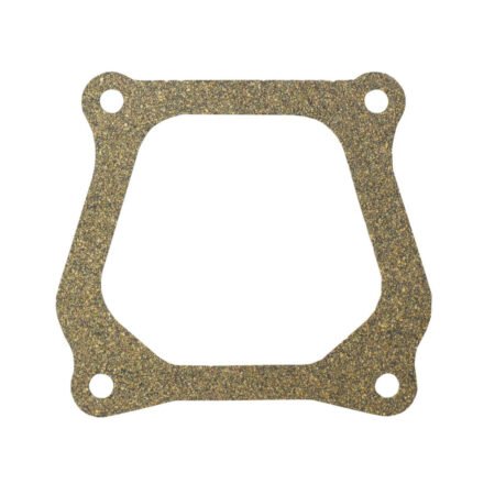 Generac Cylinder Head Cover Gasket (0K84300124)