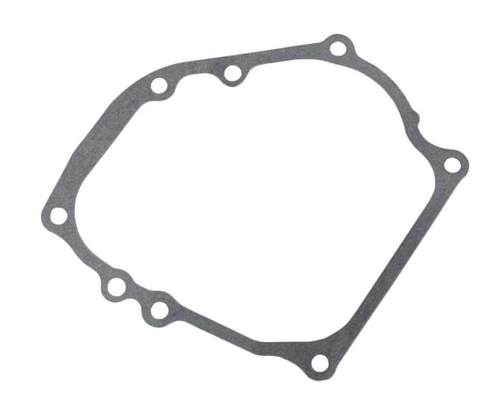 Generac Crankcase Cover Gasket (0K84300144)