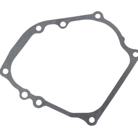 Generac Crankcase Cover Gasket (0K84300144)