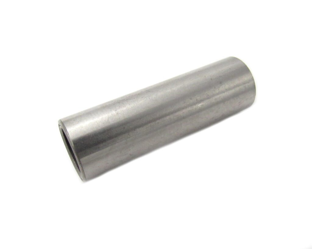 Generac Piston Pin (0K84300152)