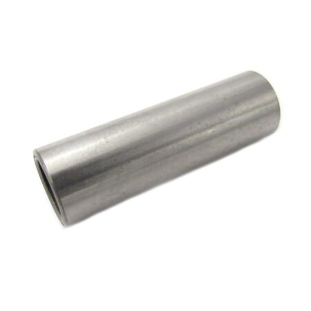 Generac Piston Pin (0K84300152)
