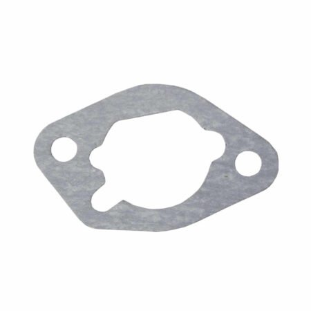 Generac Air Cleaner Gasket (0K84300165)