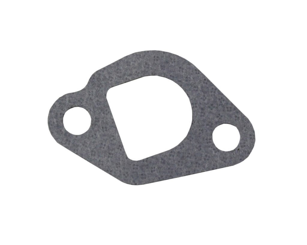 Generac Muffler Gasket (0K84300166)