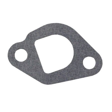 Generac Muffler Gasket (0K84300166)