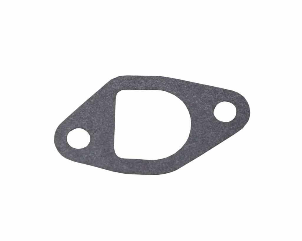 Generac Carburetor Insulator Gasket (0K84300176)