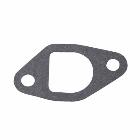 Generac Carburetor Insulator Gasket (0K84300176)