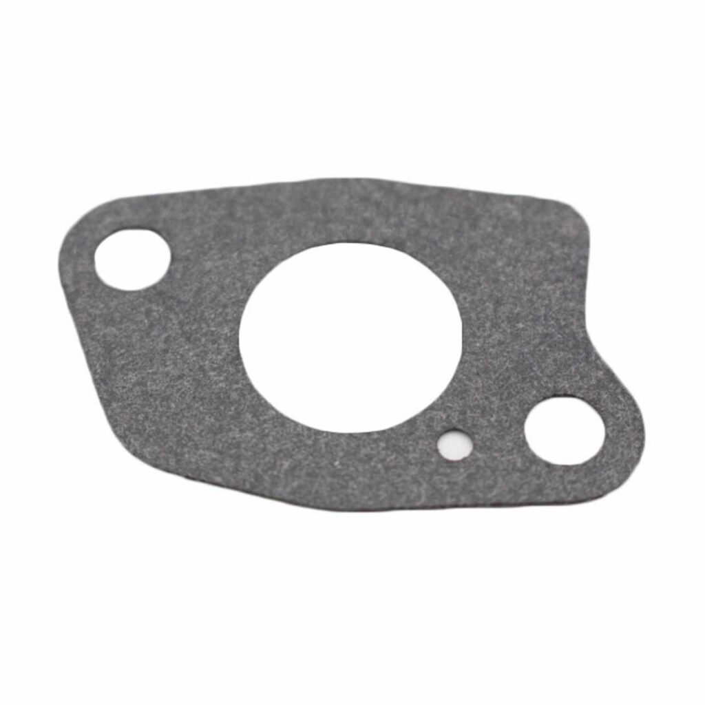 Generac Carburetor Gasket (0K84300177)