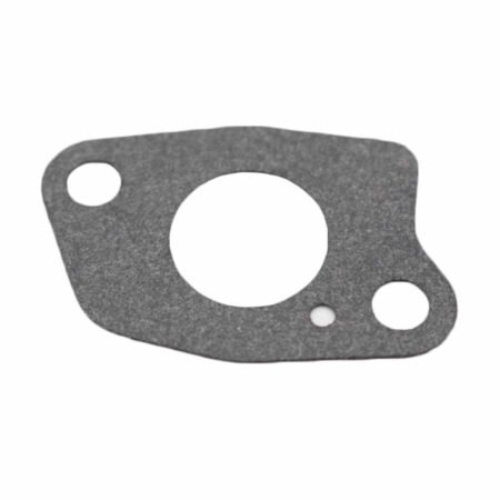 Generac Carburetor Gasket (0K84300177)