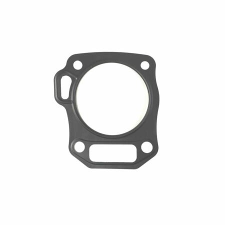 Generac Cylinder Head Gasket (0K84300180)