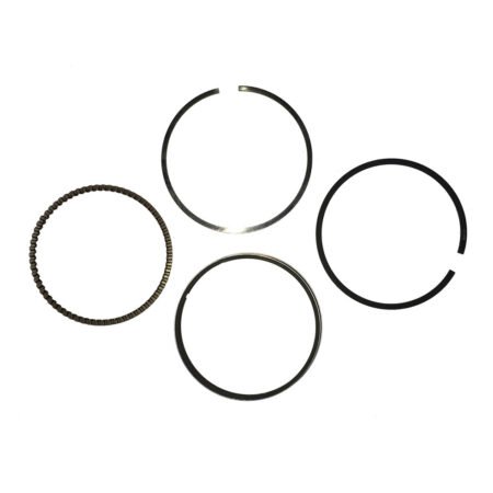 Generac Piston Ring Set (0K84300187)