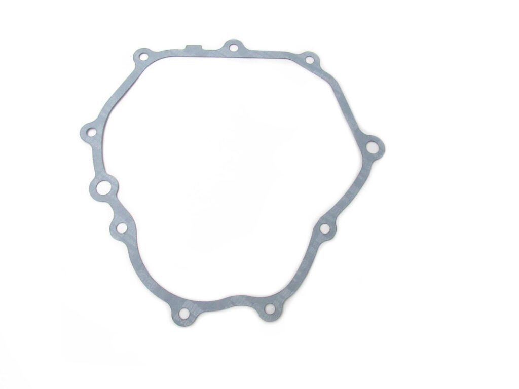 Generac Gasket Crankcase 426 (0K8944)