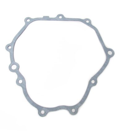 Generac Gasket Crankcase 426 (0K8944)