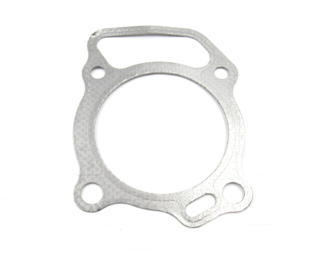 Generac Gasket Head 426 (0K8945)
