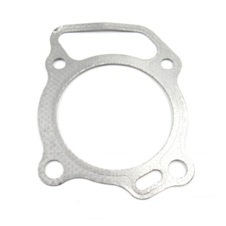 Generac Gasket Head 426 (0K8945)