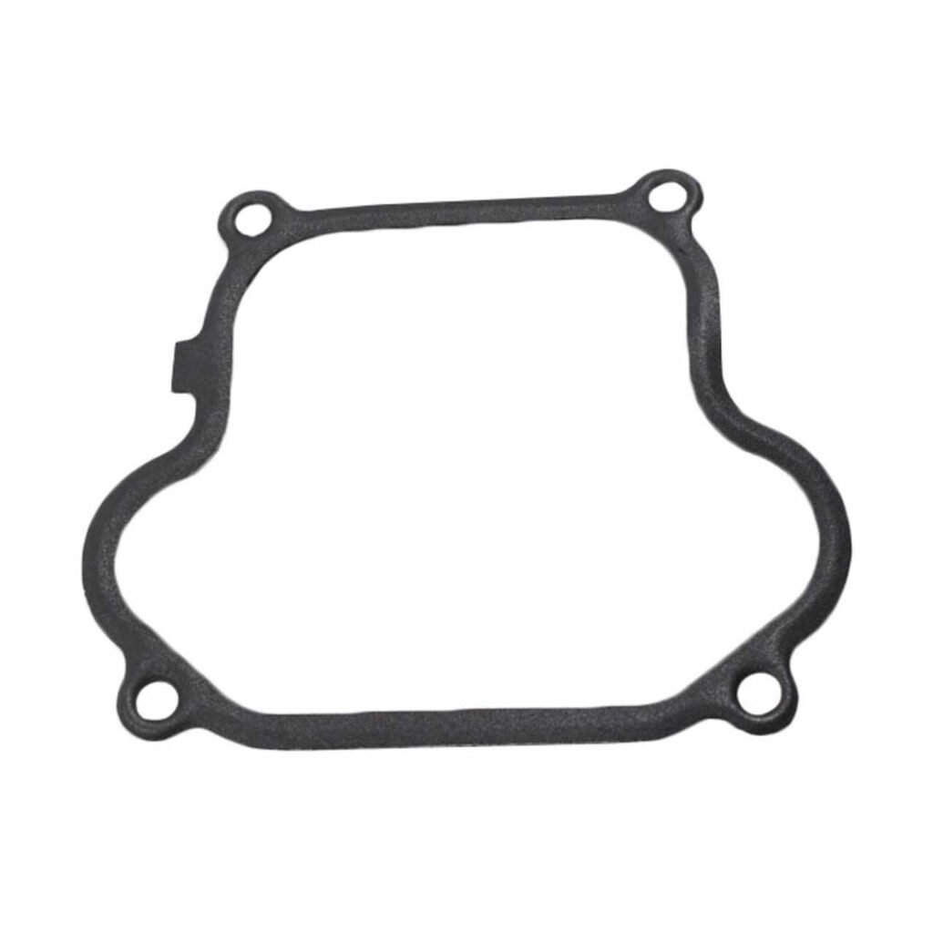 Generac Gasket Rocker Cover 426 (0K8946)