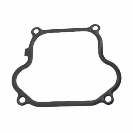Generac Gasket Rocker Cover 426 (0K8946)