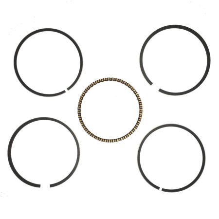 Generac Piston Ring Set (0K91470136)