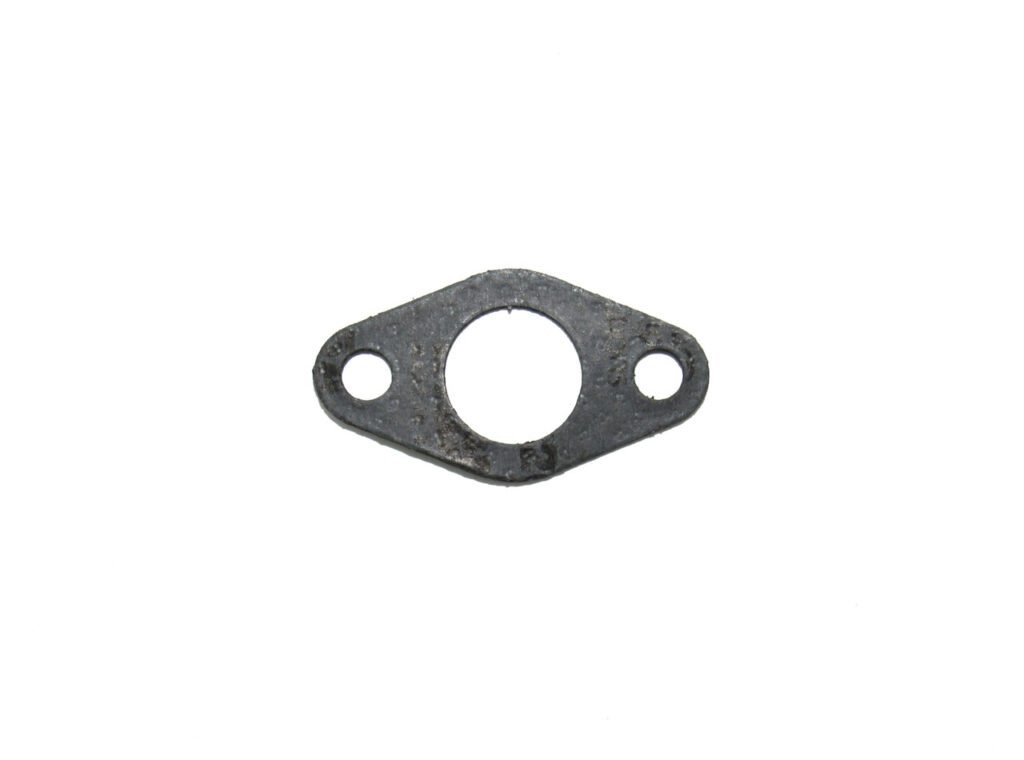 Generac Exhaust Gasket (0K91470146)