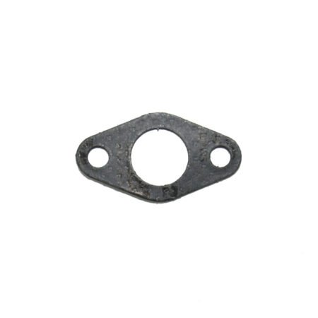 Generac Exhaust Gasket (0K91470146)