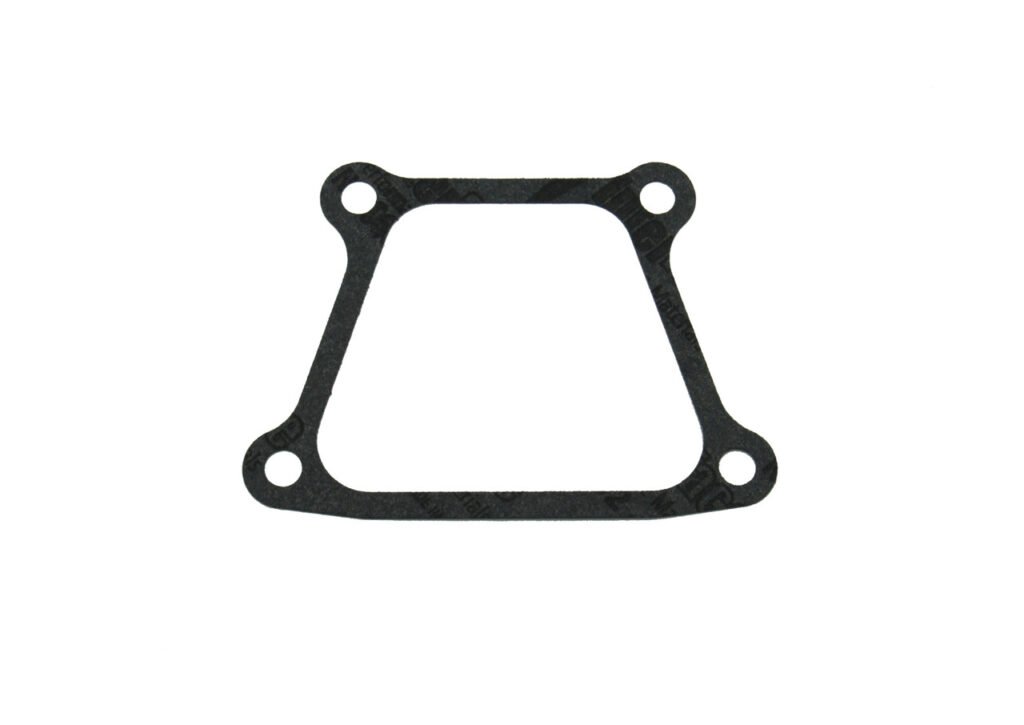 Generac Cylinder Head Cover Gasket (0K91470151)