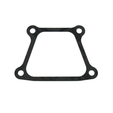 Generac Cylinder Head Cover Gasket (0K91470151)
