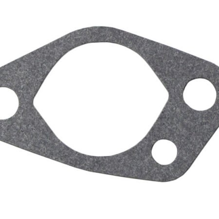 Generac Insulator Gasket (0K91470157)