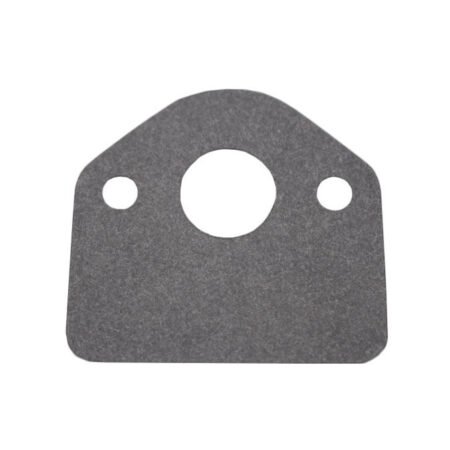 Generac Carburetor Gasket (0K91470159)