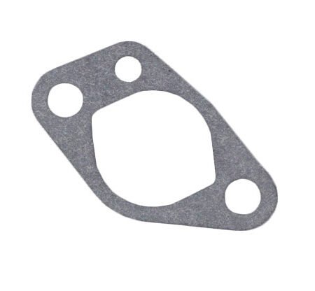 Generac Air Cleaner Gasket (0K91470171)