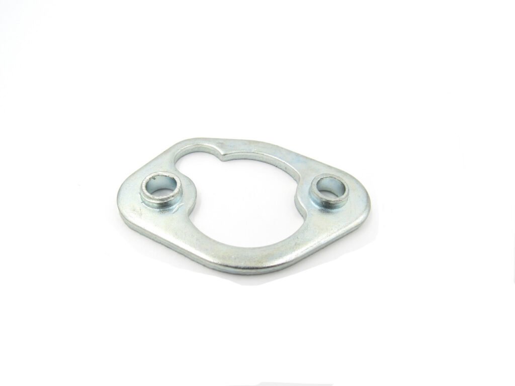 Generac Air Cleaner Pipe Gasket (0K91470173)
