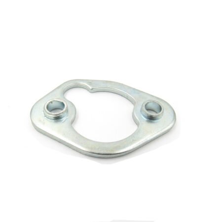 Generac Air Cleaner Pipe Gasket (0K91470173)