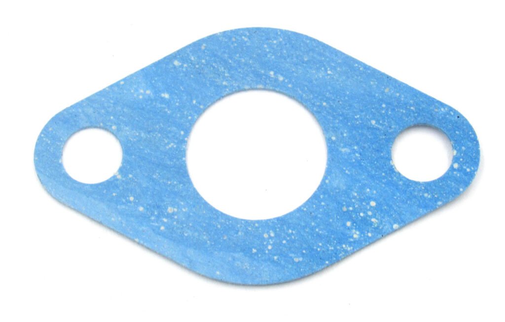 Generac Gasket, Carburetor (0K95530159)