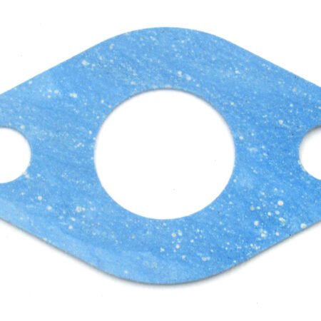 Generac Gasket, Carburetor (0K95530159)