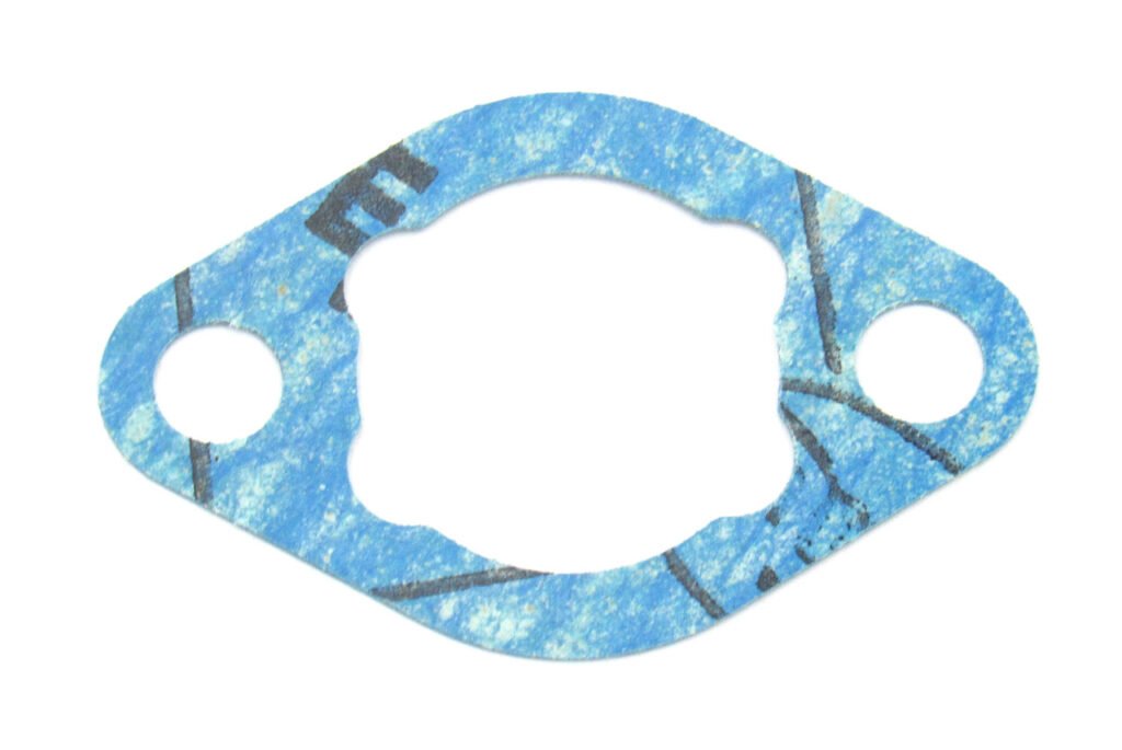 Generac Gasket, Air Cleaner (0K95530162)