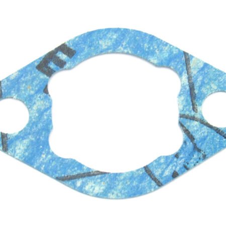 Generac Gasket, Air Cleaner (0K95530162)
