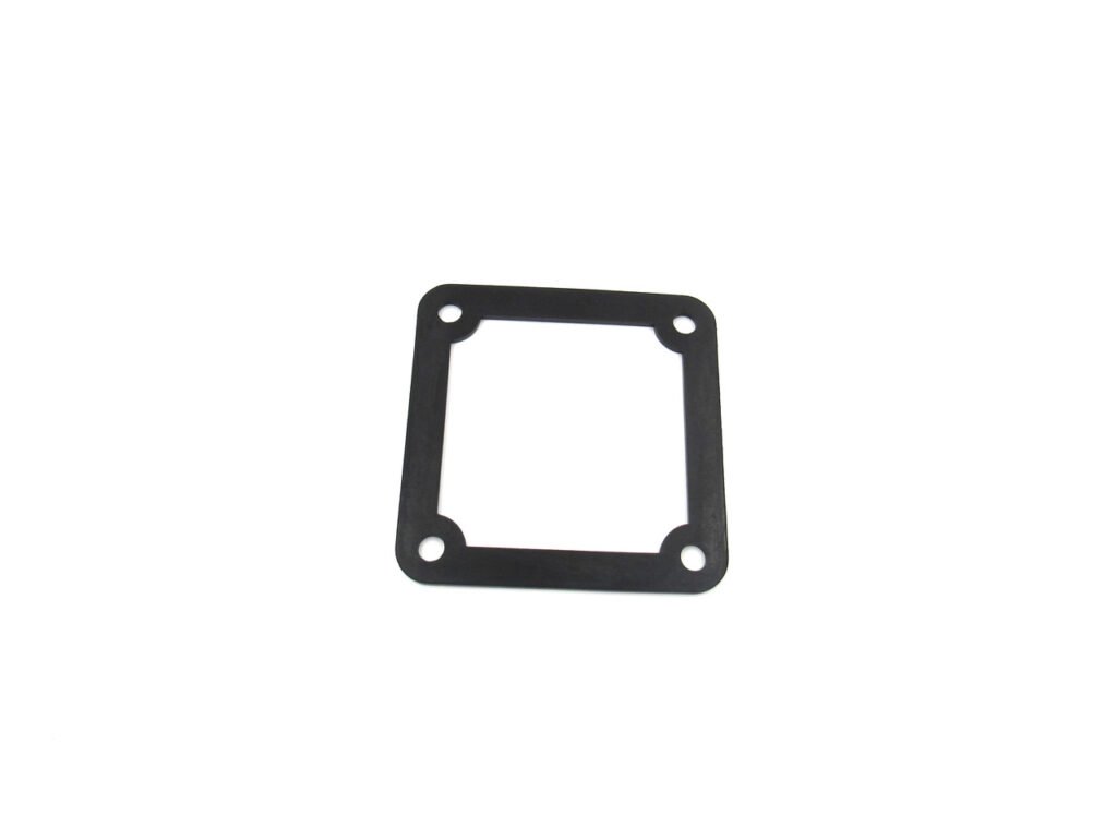 Generac Gasket, Discharge Elbow (0K95700140)