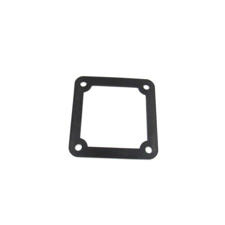 Generac Gasket, Discharge Elbow (0K95700140)