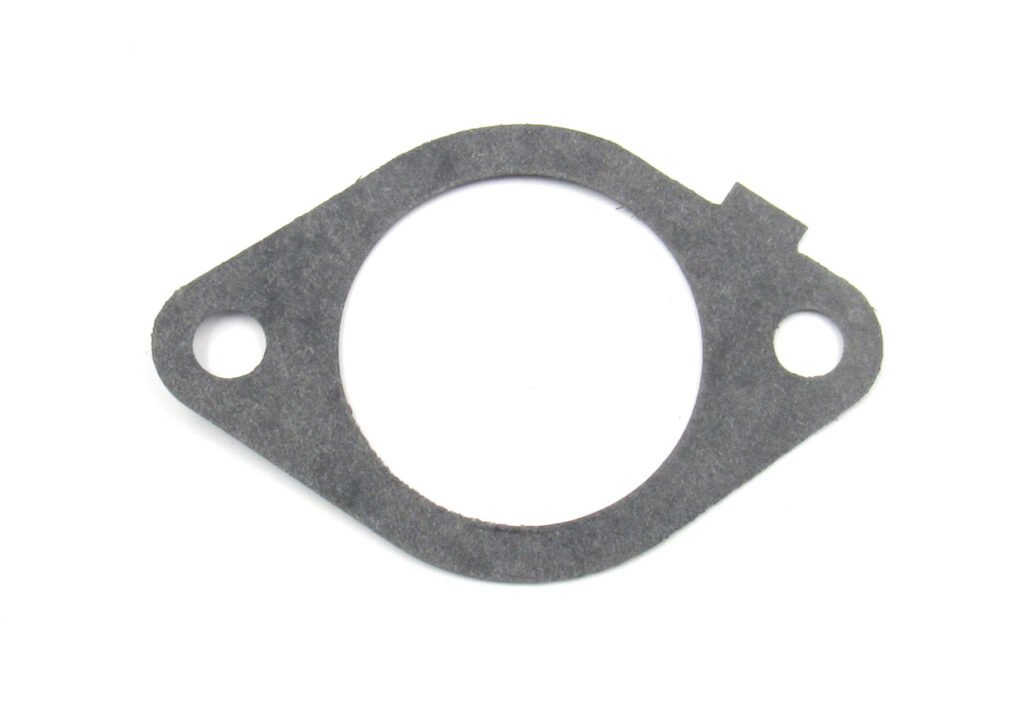 Generac Gasket Int/Adapt 426 (0K9739)
