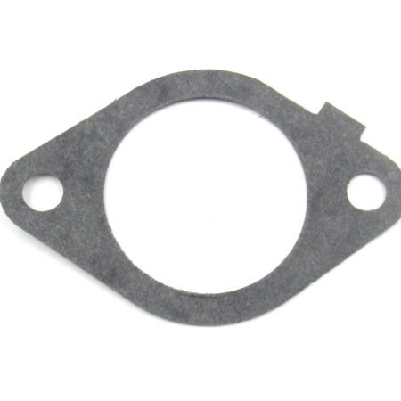 Generac Gasket Int/Adapt 426 (0K9739)