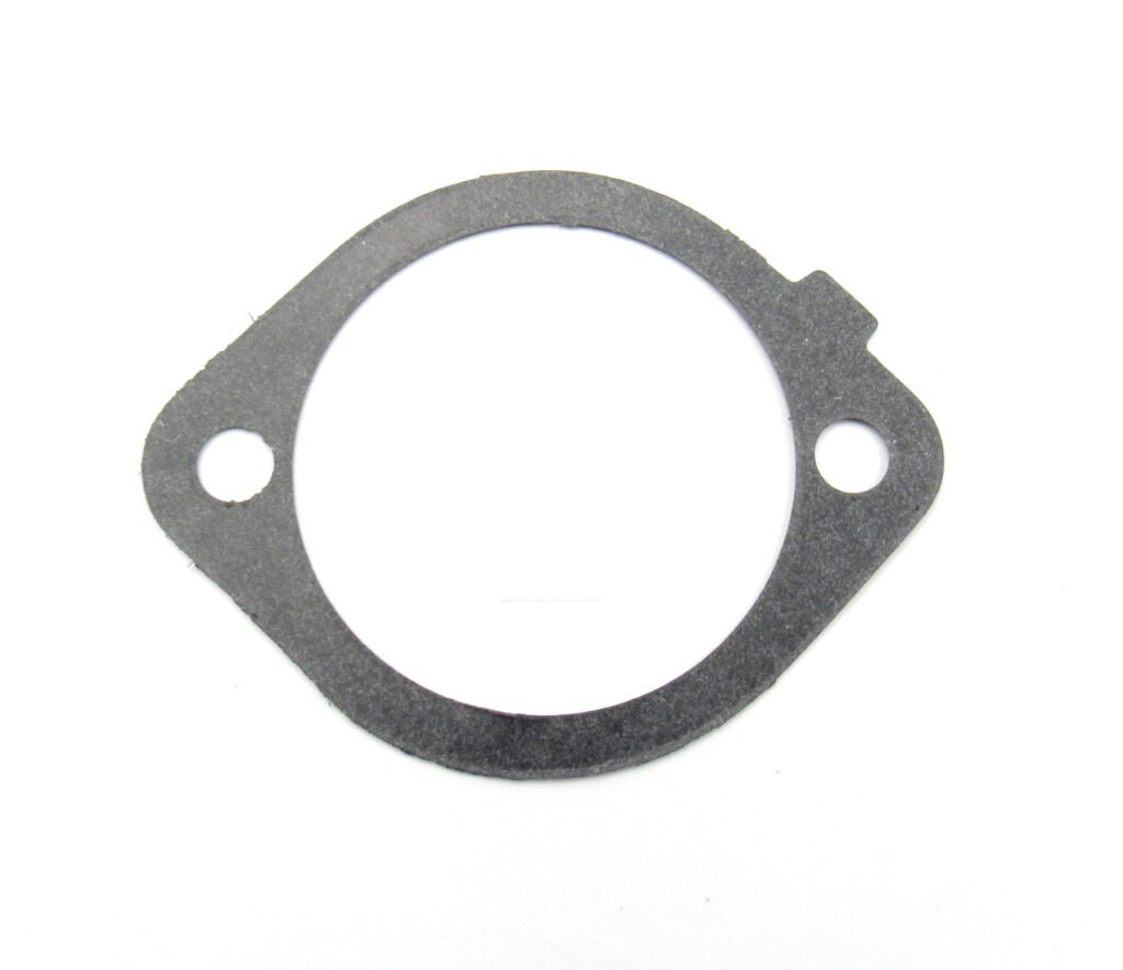 Generac Gasket Air Cleaner 426 (0K9740)