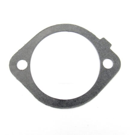 Generac Gasket Air Cleaner 426 (0K9740)