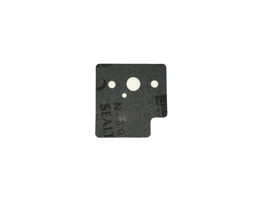 Generac Carburetor Gasket (0L47990128)