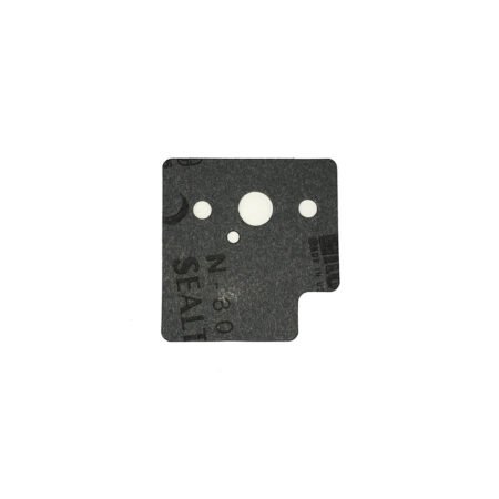 Generac Carburetor Gasket (0L47990128)