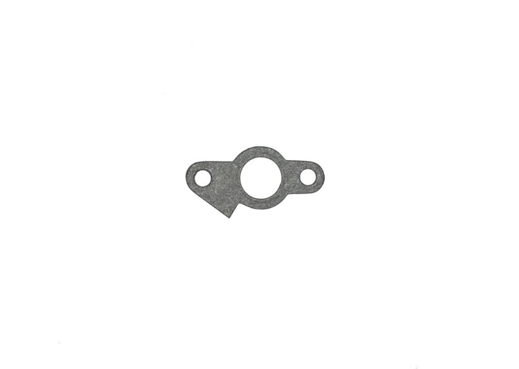 Generac Intake Tube Gasket (0L47990133)
