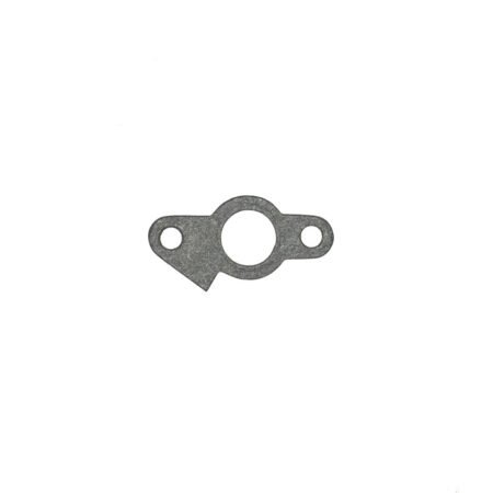 Generac Intake Tube Gasket (0L47990133)
